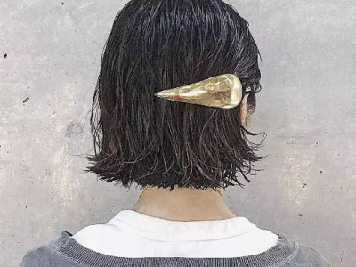 Ůʲô̰l(f)ÿ ̰l(f)ǰl(wi)ւ(g)Գ