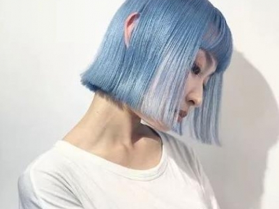 Ⱦ^l(f)ϴ״βŲɫһԃ(ni)Ͳٵɫ