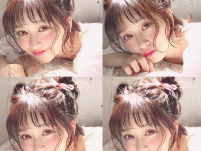 ϵ^ô p^@ôƤː