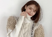 l(f)(yn)ϴ^ע(xing)Ă(g)ϴ^`^(q)ǧfe