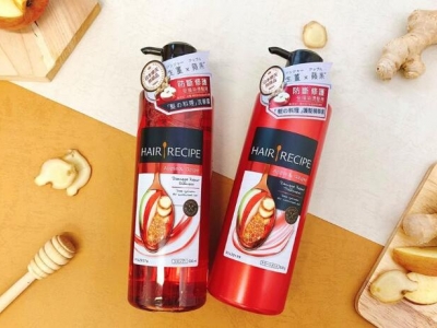 hairrecipeO(png)ĺÆʹǰ(du)֪Чô