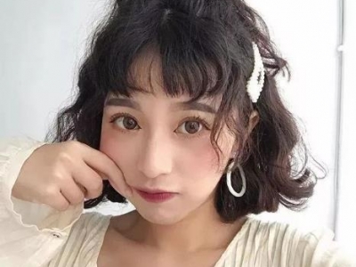 ̾l(f)ôõĴl(f)soW(xu)һ