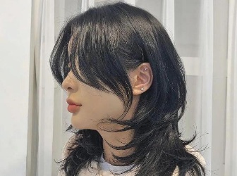 ߌӴLl(f)ôr_˰l(f)ʾrւ