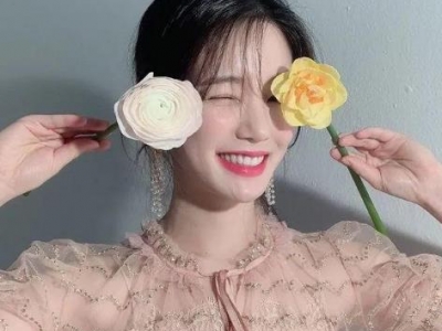 Ưl(f)l(f)|(zh)(hu)֏(f)᣿ճעⱣB(yng)o(h)l(f)|(zh)جF(xin)혻