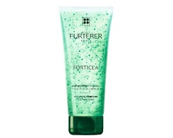 RENE FURTERERG FORTICEA(f)B(yng)o(h)l(f)ԡô
