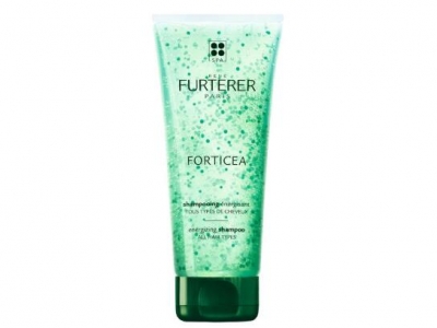 RENE FURTERERG FORTICEA(f)B(yng)o(h)l(f)ԡô
