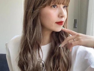 2021ϵˮyl(f) ׌~