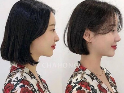 ^ôÿ@ôĘr@|(zh)