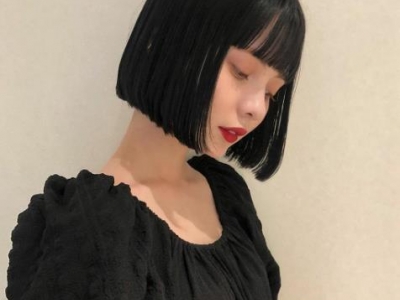 һаl(f)͡һаl(f)͈DƬ_ϵһж̰l(f)