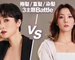 ȫAlinaȔBattle ġ^_ʼ°l(f)