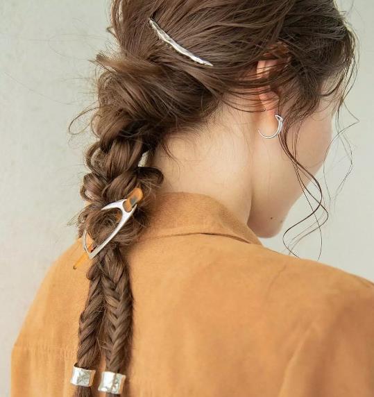 2021Ll(f)l(f)ʽ ϵСŮ|(zh)