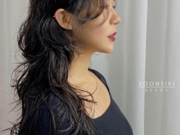 2021Сl(f)ë ׌һ뻯r(sh)girl