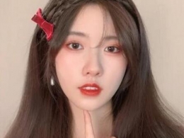 l(f)ôl(f)ÿŮ(j)p黨pl(f)̳