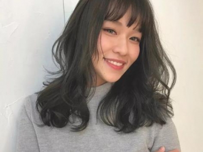 ϴ^ɕ(hu)ôӣ^l(f)ΣȻ@ôso