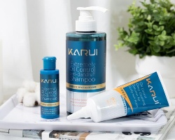 KaruiOЧȥмϴl(f)ˮôЧƳ^Ƥм_