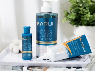 KaruiOЧȥмϴl(f)ˮôӣЧƳ^Ƥм_