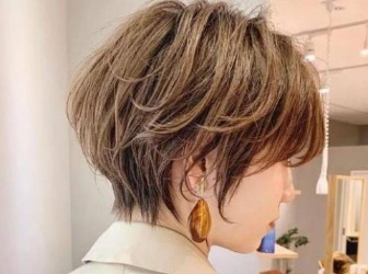 2025Ůƫж̰l(f) }̰l(f)ը