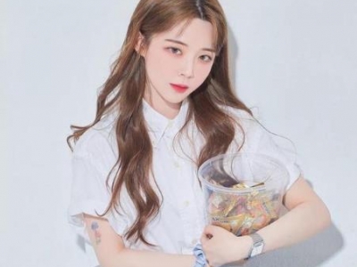 ֻl(f)Ll(f)ô£ԭ팧µl(f)Ll(f)ԭ@