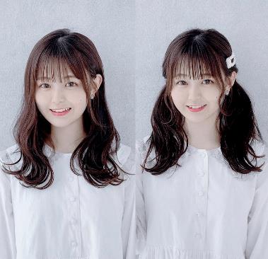 pRβl(f)͵Ů̫̫ OУ@ٵģ