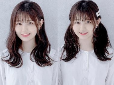 pRβl(f)͵Ů̫̫ OУ@ٵģ