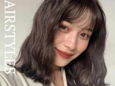 2021ʲôl(f)~ذl(f)ɫAУȦȾ^m(x)