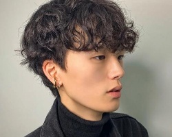 2021rC̰l(f)] ^l(f)ȾֱӠCⱬ
