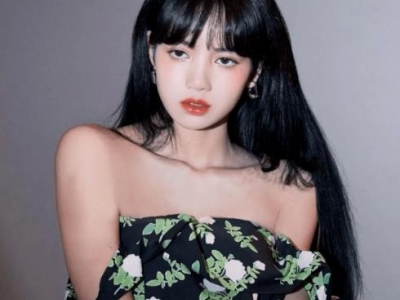 ^и^l(f)ʲôԭz֮@ЩؕӰ푰l(f)ɫ