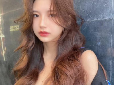 (jng)˚Ů ÿ춼׌T