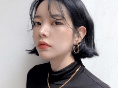 ̫ôk،W(xu)soղ