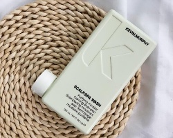 KEVIN .MURPHY^Ƥ.SPAϵ غϴBм
