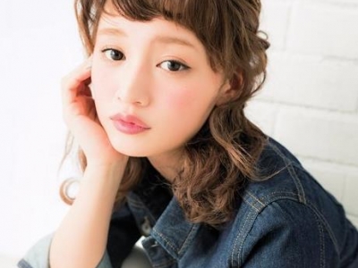 p黨pôÿɭϵp黨pM@ˇ