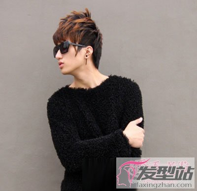 F(xin)ڠCǷN^ͺ F(xin)Cl(f)