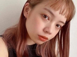 üτôÿ@ô􄢺ˬֿɐ