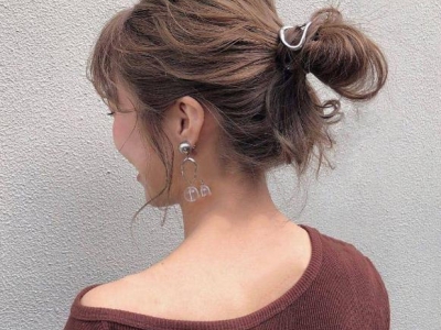 ^ε^_ο^