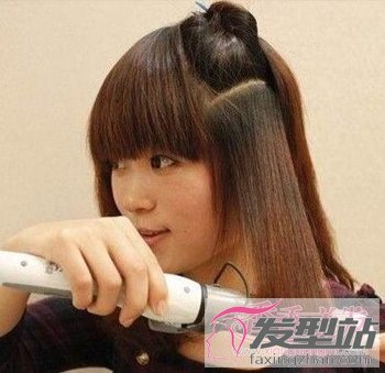 þ滨 늾滨
