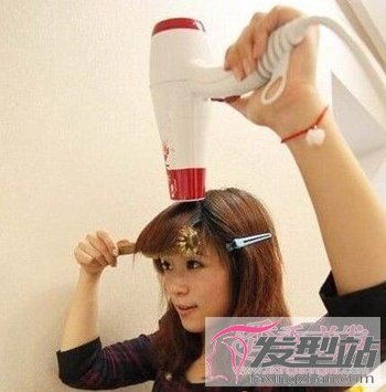 þ滨 늾滨