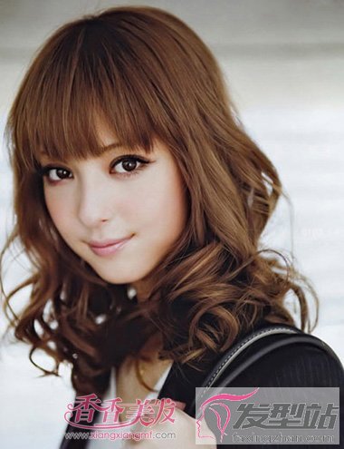 Ll(f)滨^ôC 2016Ll(f)滨Cȫ