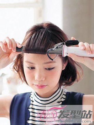 Cl(f)ڼӴ ô滨Cÿ