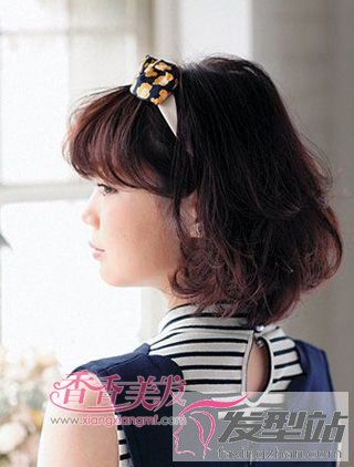 Cl(f)ڼӴ ô滨Cÿ