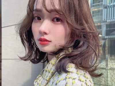 |(zh)LN̾l(f) ֪Ԝ᲻ʧԸ
