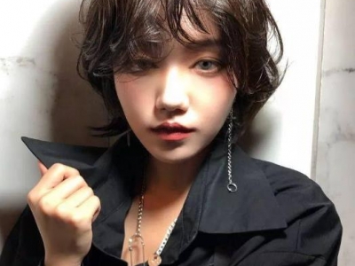 Ů᎛̰l(f)l(f)ʹȫ @ô^l(f)֎з