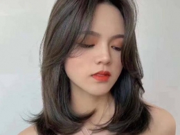 iǰl(f)DƬiǰl(f)_W(xu)iǰl(f)CȾ