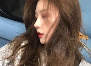 ʲôϴl(f)ˮȥмЧ@׿ϴl(f)ˮ׌e^м_