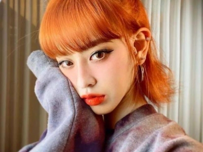 ˚@KɫȾl(f)] Ԫ?d)girl؂l(f)ɫ