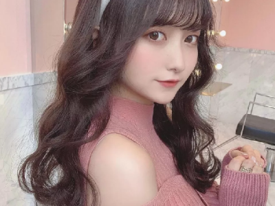 ϵL ׃`ʮ