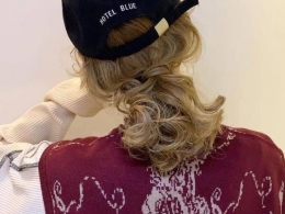 ŮñӰl(f) ñ^l(f)rиНM