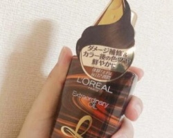 WRol(f)ô һTɫȾl(f)OӋĳɫol(f)