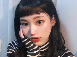 ˚üτl(f) Rԕr