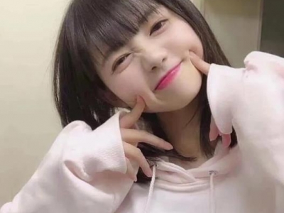 Ůl(f)׃ʲôԭ l(f)@ׂ،W(xu)