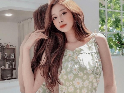 @|(zh)Ĵ˾l(f) L(zhng)l(f)˃(yu)